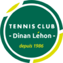 Tennis Club Dinan-Léhon