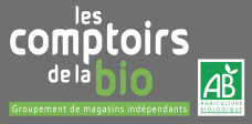 Le club
